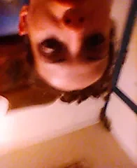 Kattdaddy sertleşiyor