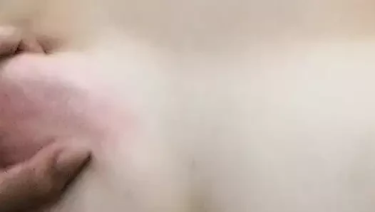 19 yaşındaki gf ile köpek