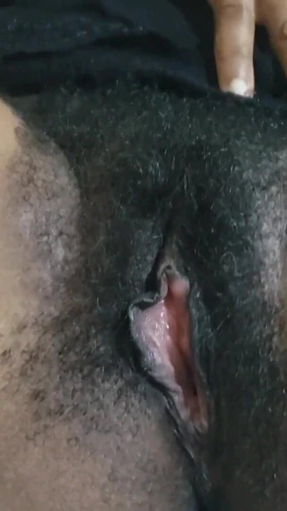 Hot Mom Sex Family Very very Hot Homemade Mature MILF Sex | Clip 1