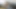 Bu 18 yaşındaki latin öğrenci gerçek tarafını göstermeme izin veriyor... Yarağımı derine aldı ve daha fazlası için yalvardı