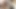 RIM4K. Sana rim oyununu gösterebilir miyim tatlım?