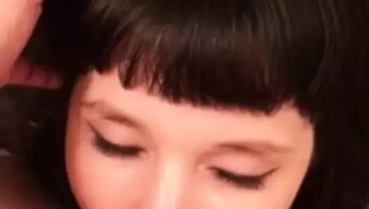 lezbiyen pussylicking