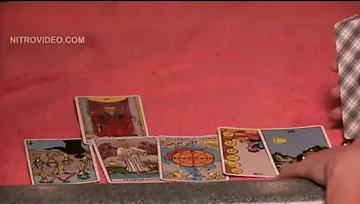 Heather oconnell ve albina nahar kız üzerinde kız eylem