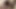 Yui, Konomi Creampie'yi memnun ederken üçlü vahşi jav tutkuları ateşleniyor