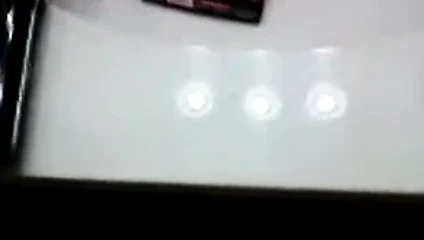 benim metresi sexting mastürbasyon