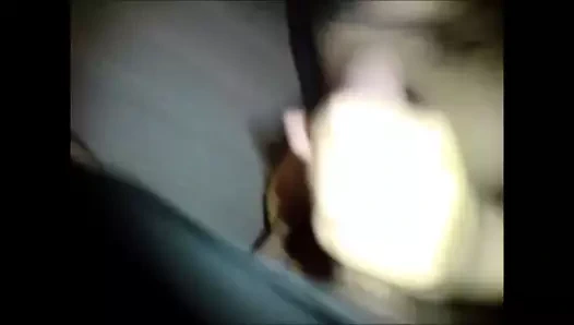 Arkadaş kahrolası eş joyce