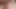 Anal seks için hazırlanmak saç örgüsü genç onun butthole uzanır