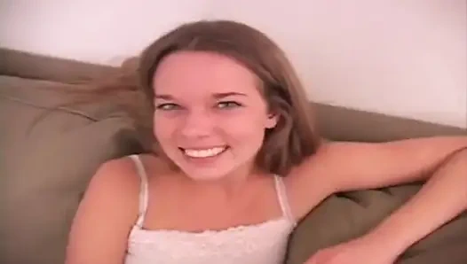 Porno inek: devaun: 69 oral seks