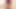 Seksi kaltak Megan Coxxx amını ovalıyor