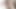 18yo genç lili charmelle tutkuyla sikikleri ve dağınık bir Creampie alır