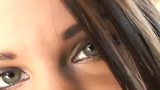 Addison gül meni sahiptir