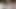 Kazara seks - üvey kız kardeşim ilk porno oyuncu seçmelerini yapıyor, benden tavsiye istiyor... Ve bu oldu!!