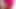 Cum suyu üzerinde pembe sutyen değil benim gf