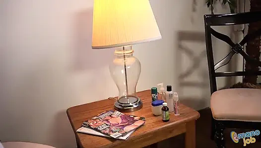 Uygulamalı Hemşire