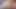 ADAMANDEVE VE LUPO ILE SENI BOŞALTMAK IÇIN HEPSI BURADA - 4K FILM