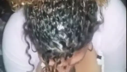 Dev memeler eş berbat kalın siyah horoz