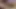 Üvey annenin ıslak oral ve parmaklamalı tabu üçlü seksi
