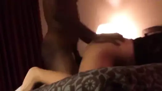 Bbc craigslist aranıyor mexican adım anne kedi için the yol