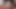 Sohi sarışın çoraplı 3 boyutlu animasyon - ıslak meme sikişi, özensiz sakso, sansürsüz hentai'de elle muamele boşalması