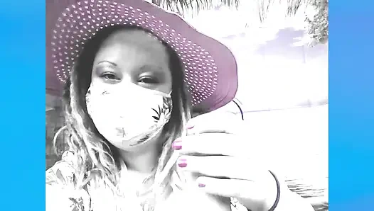 Spermini gırtlağına kadar hisset cei döl geri sayım