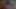 Fh3sum