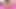 Tiktok'umu bitirmedim ama xhamster takipçilerim için nefis bir şekilde mastürbasyon yaptım