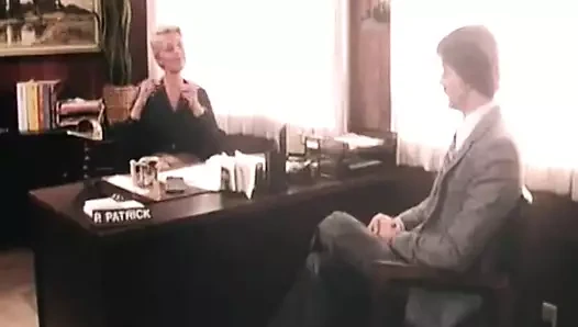 isim yok 9 kötü kalite