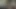 Bir darbe ile bir uyandırma çağrısı ve cum yutmak için hazır