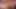 Çok güzel kızıl saçlı kadın orgazmlarının izini kaybetti