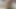Ateşli bir evli kadınla çıkıyorsunuz dinamik asmr rol yapma