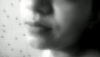 Hint punjabi çıplak doğu Londra