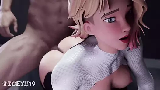 Zoey19'un en iyileri derlemesi 6