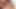 Teasing Monster Cock Until He Stretch My Tight 18 Pussy ( Add Me Free Nudes )