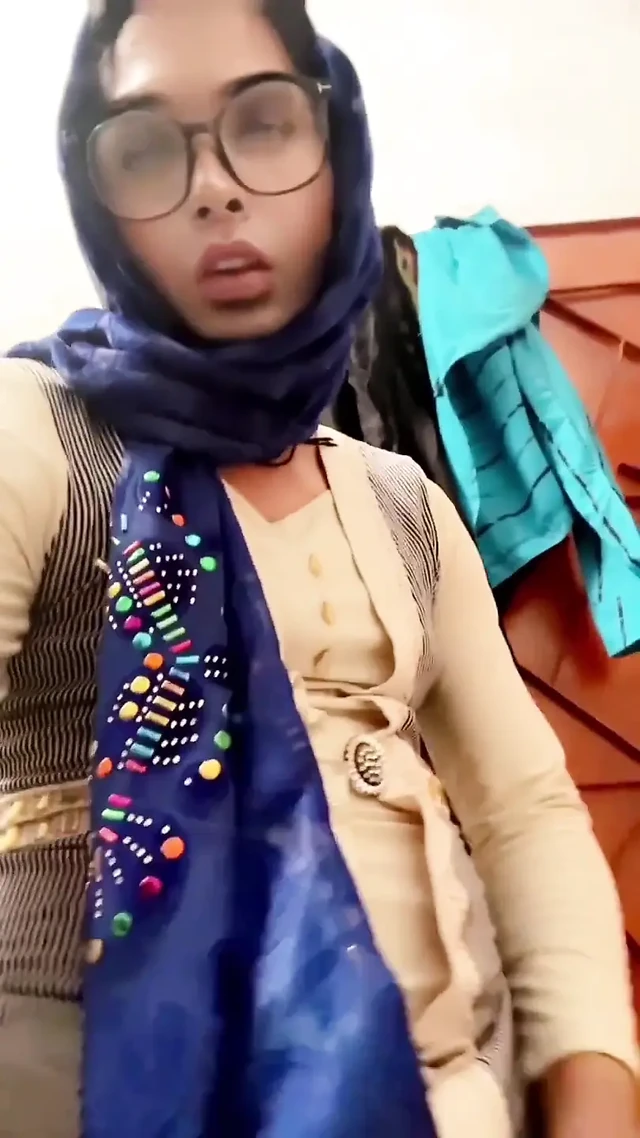 Hızlı ev yapımı mastürbasyon