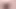 Seeing my wife being fucked in the ass I got very excited