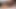 Seksi yarak emiyor şişman zenci piliç amına yarak alıyor ve boşaltıyor