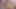 Blow me POV - Nice Sucking &  Rough Bang For Juicy Pussy