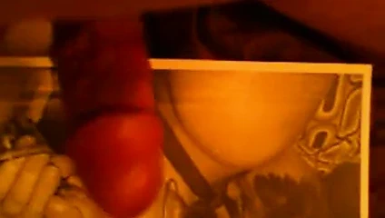 dava stinson için ikinci haraç