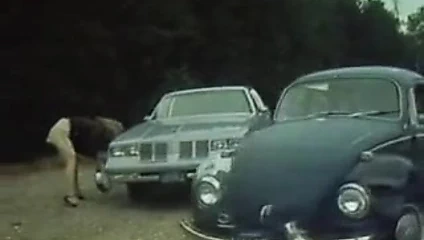 Buttersidedown - oui kızlar