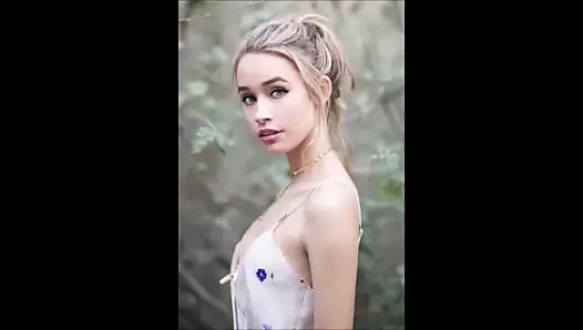 Kaybolan vanilya rengi 3449