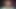 Mmd r18 riho poker yüz casino 3d hentai