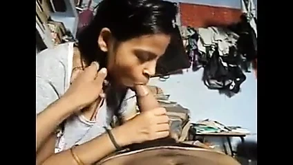 Bhabi veren horoz emme