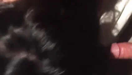 Boşanmış sürtük