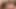 Pumalar siyah sahneyi seviyor-2 büyük götlü latin esmer genç erkek avcısı ırklararası seksi seviyor