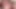 Fışkırtmalı Fransız orta yaşlı seksi kadın yoğun anal sikişiyor