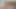 En çok sevdiğim videolar 6-9