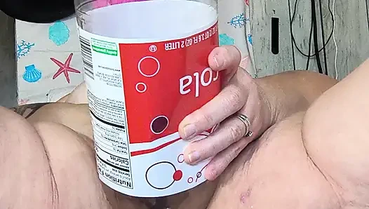 Hickey memesinde o büyük yarağı sikiyor