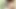ladyboy hemşire covid aşı alır ve boşalan
