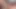 Bu Genç MILF Için Güzel Bir Penis Yutuyor, Iyi Bir Sperm Sıçrayışı!