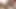Genç esmer ateşli porno seçmelerinde büyük yarak alıyor ve döl yutuyor